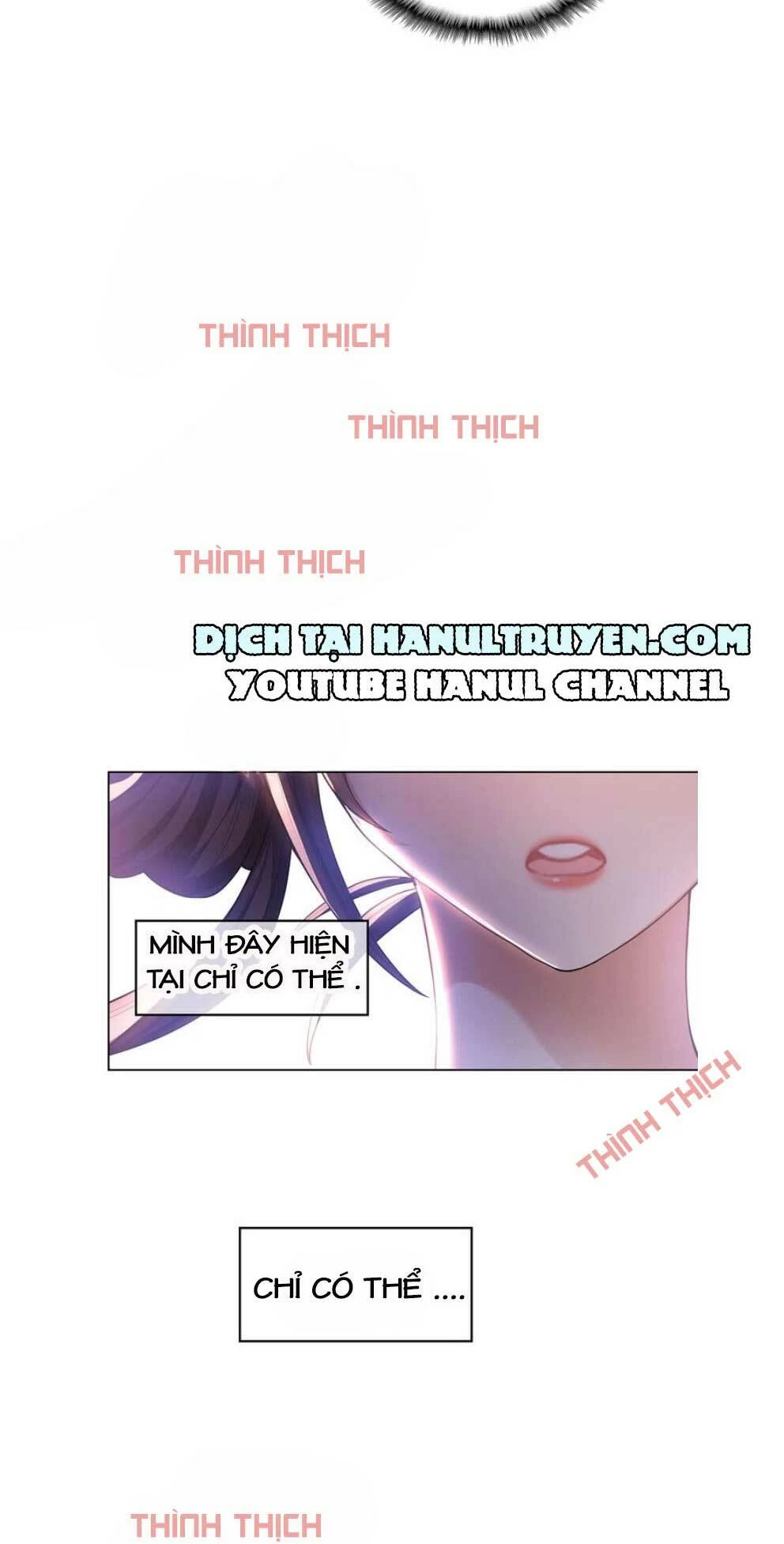 Cô Vợ Nhỏ Nuông Chiều Quá Lại Thành Ác!! Chapter 31 - 17