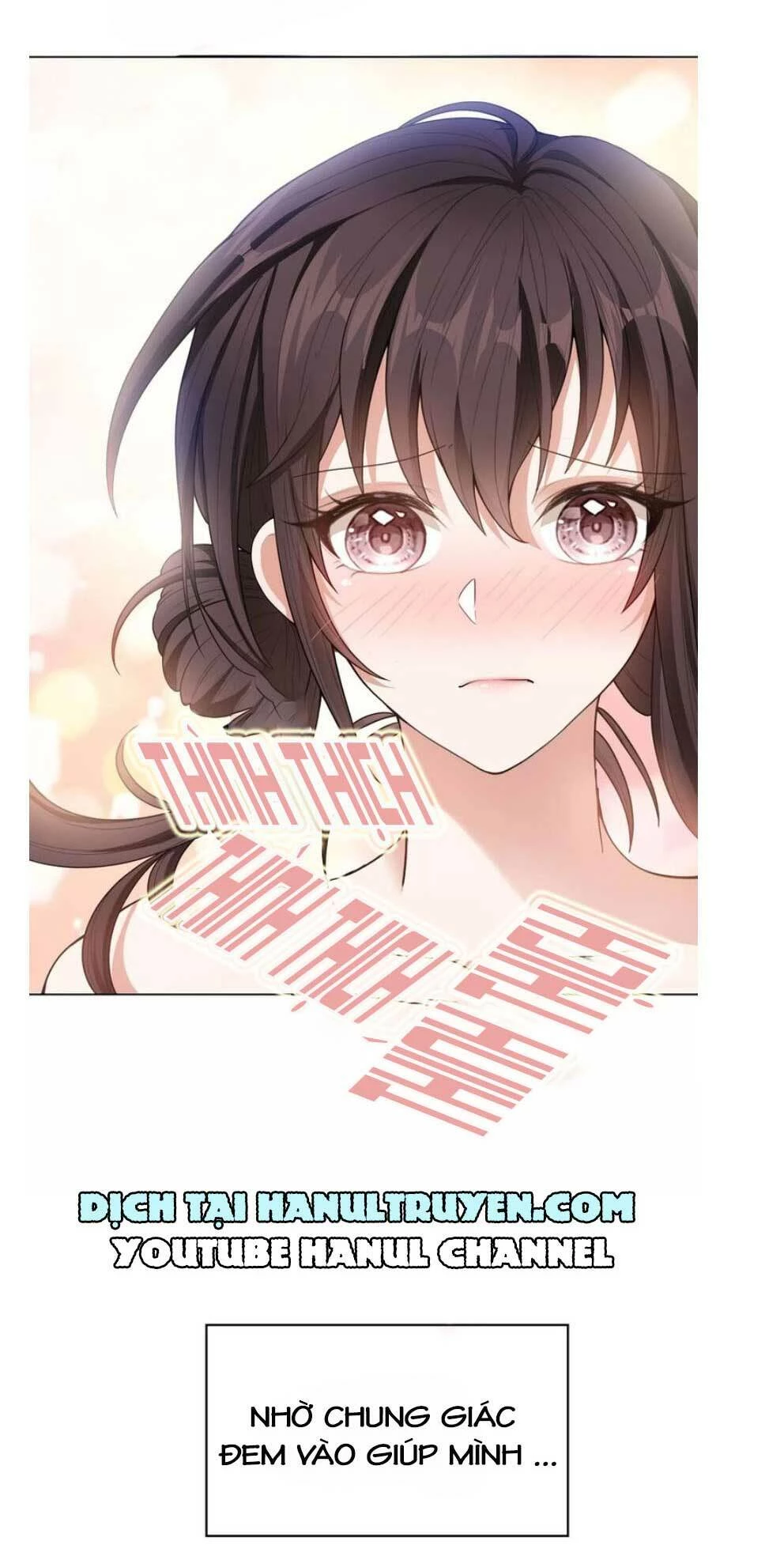 Cô Vợ Nhỏ Nuông Chiều Quá Lại Thành Ác!! Chapter 31 - 18