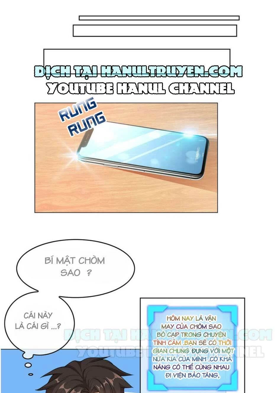 Cô Vợ Nhỏ Nuông Chiều Quá Lại Thành Ác!! Chapter 31 - 19