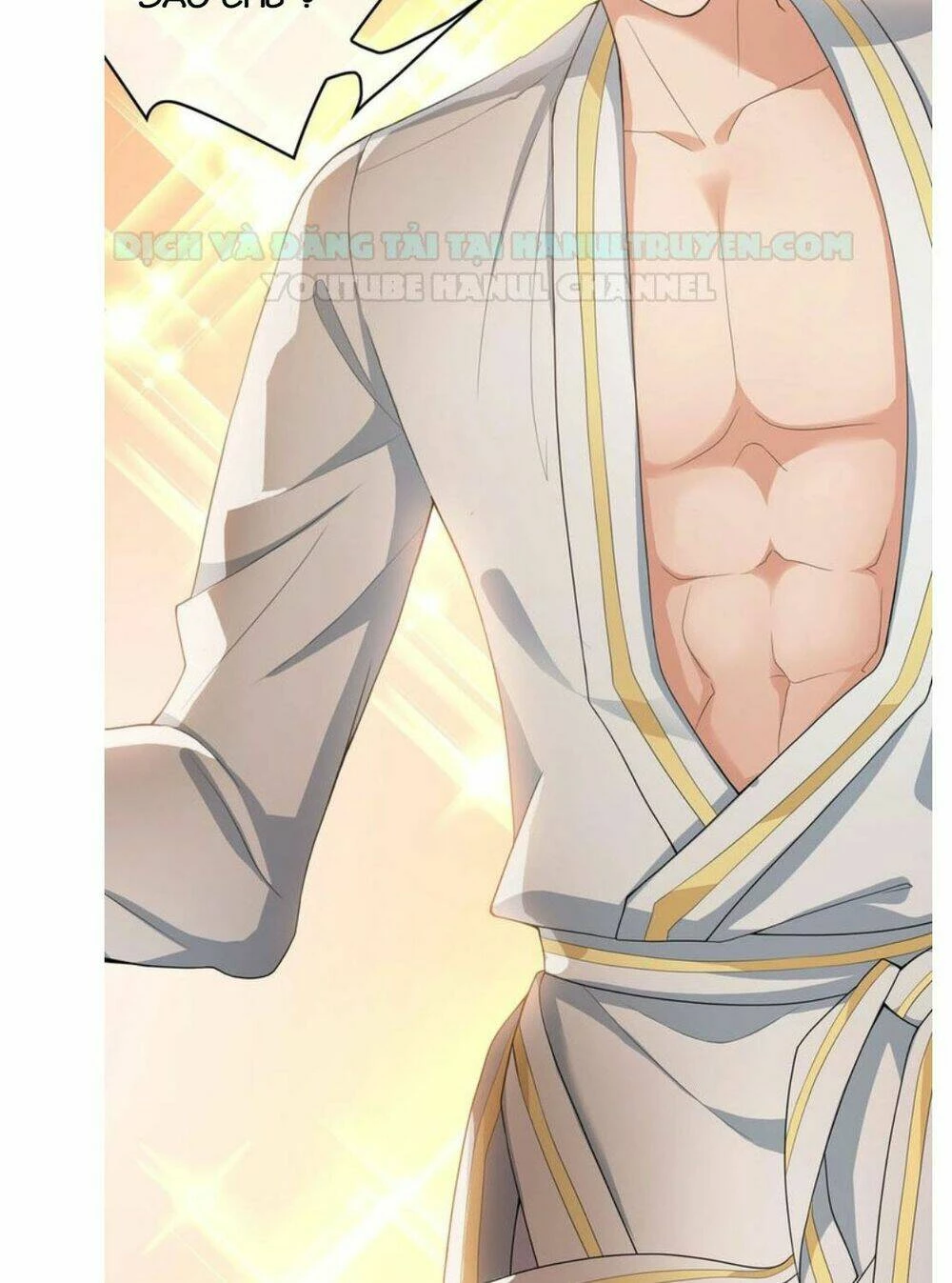 Cô Vợ Nhỏ Nuông Chiều Quá Lại Thành Ác!! Chapter 32 - 5