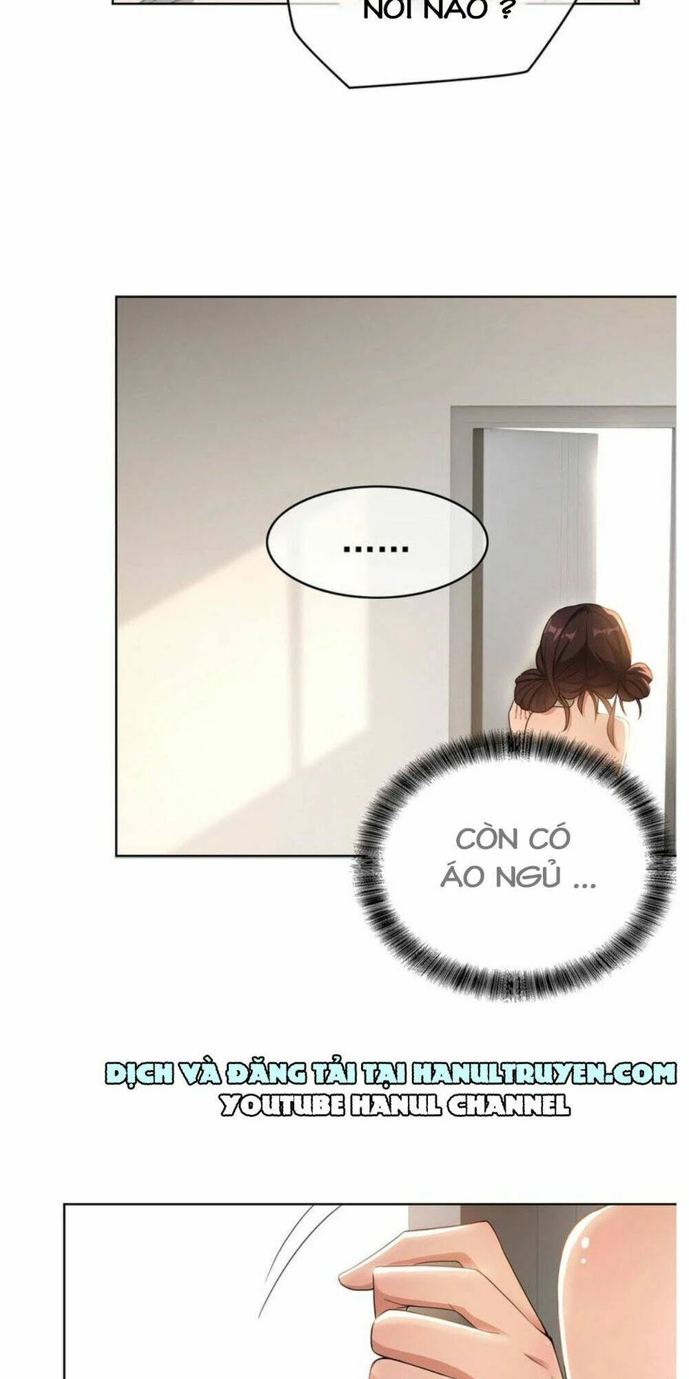 Cô Vợ Nhỏ Nuông Chiều Quá Lại Thành Ác!! Chapter 32 - 12
