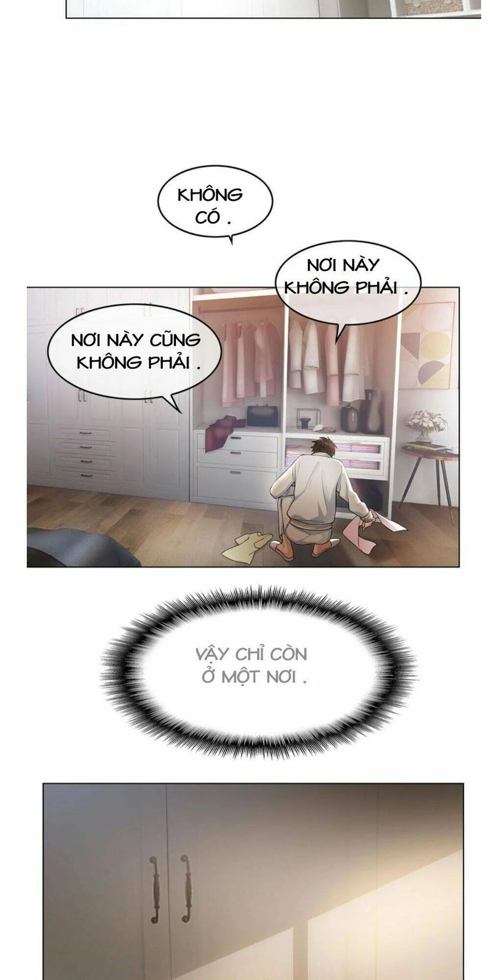 Cô Vợ Nhỏ Nuông Chiều Quá Lại Thành Ác!! Chapter 32 - 14