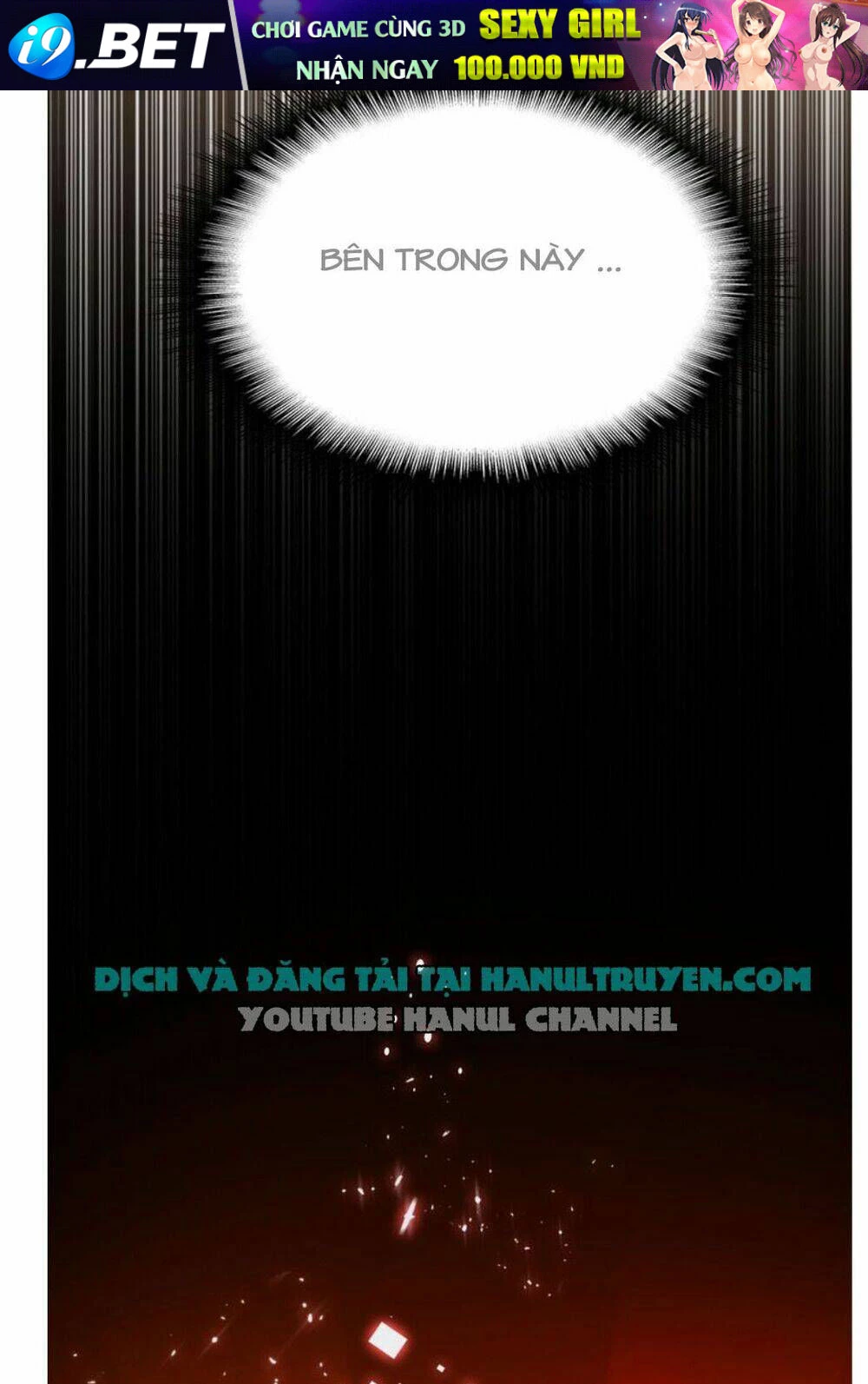 Cô Vợ Nhỏ Nuông Chiều Quá Lại Thành Ác!! Chapter 32 - 16