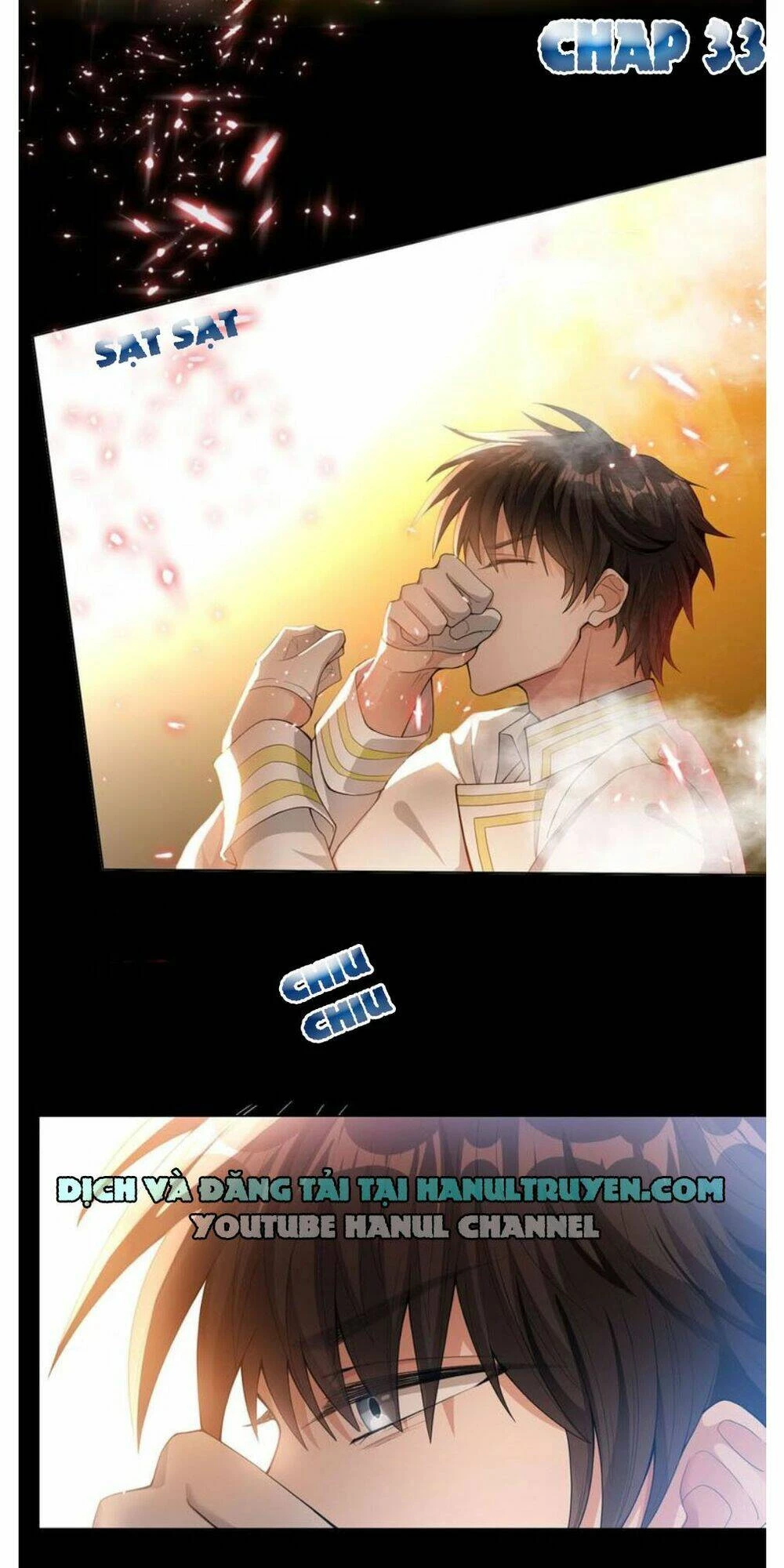 Cô Vợ Nhỏ Nuông Chiều Quá Lại Thành Ác!! Chapter 33 - 2