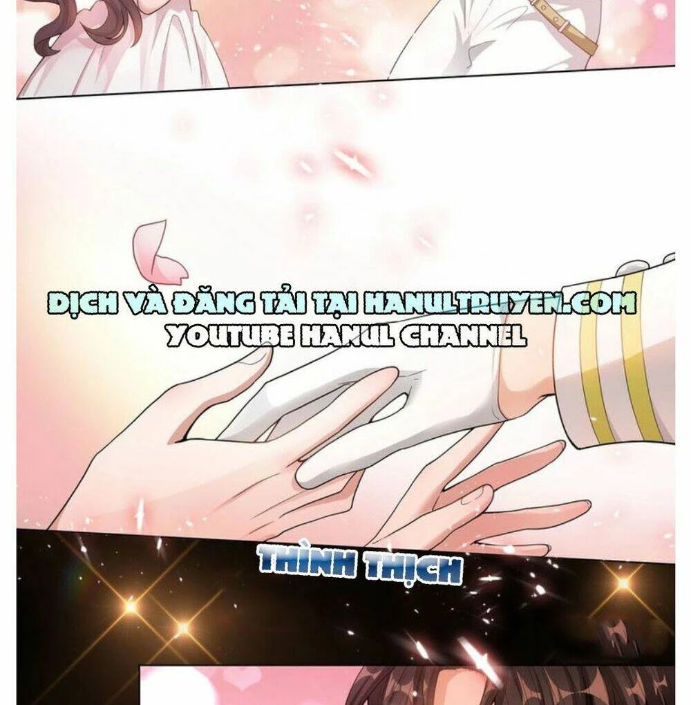 Cô Vợ Nhỏ Nuông Chiều Quá Lại Thành Ác!! Chapter 33 - 7
