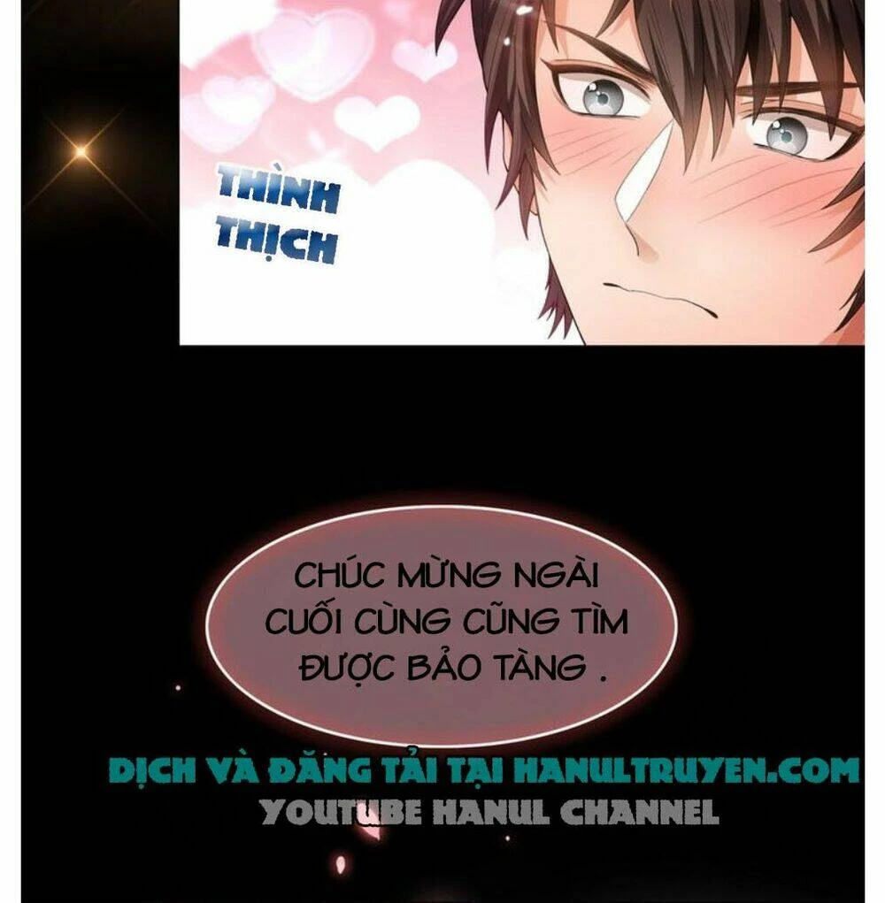 Cô Vợ Nhỏ Nuông Chiều Quá Lại Thành Ác!! Chapter 33 - 8