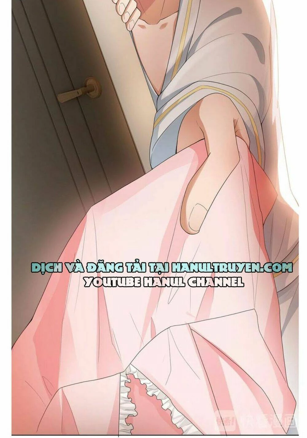 Cô Vợ Nhỏ Nuông Chiều Quá Lại Thành Ác!! Chapter 33 - 15