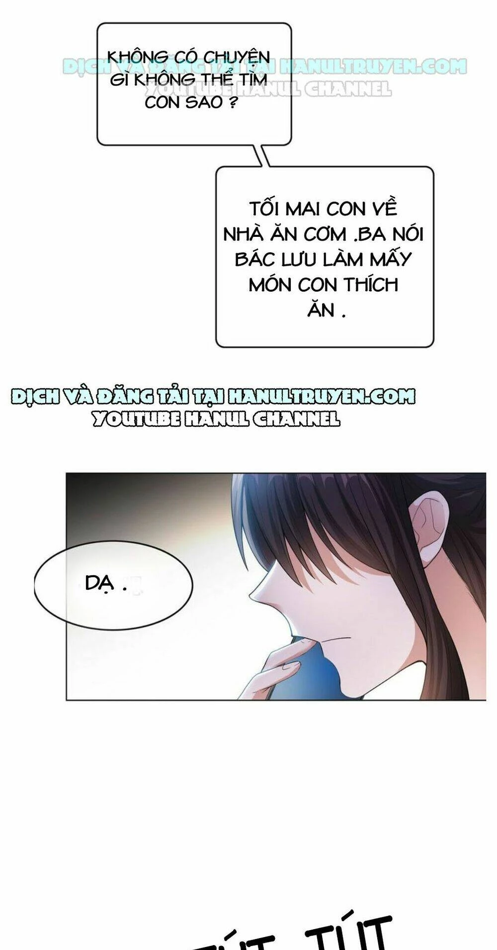 Cô Vợ Nhỏ Nuông Chiều Quá Lại Thành Ác!! Chapter 33 - 22