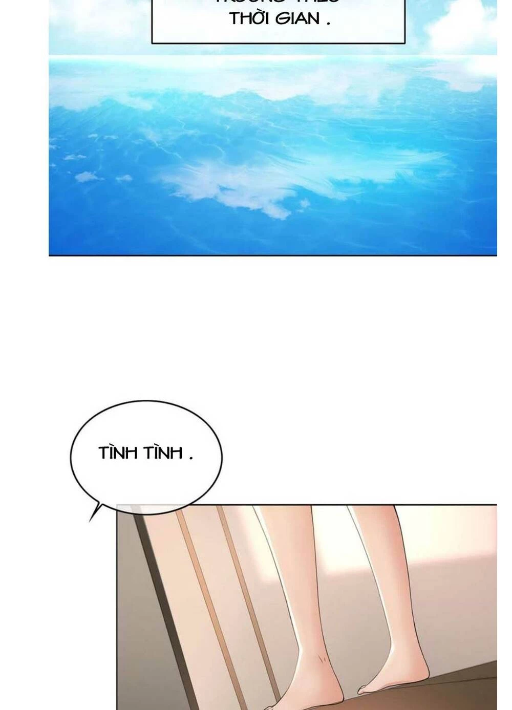 Cô Vợ Nhỏ Nuông Chiều Quá Lại Thành Ác!! Chapter 34 - 3