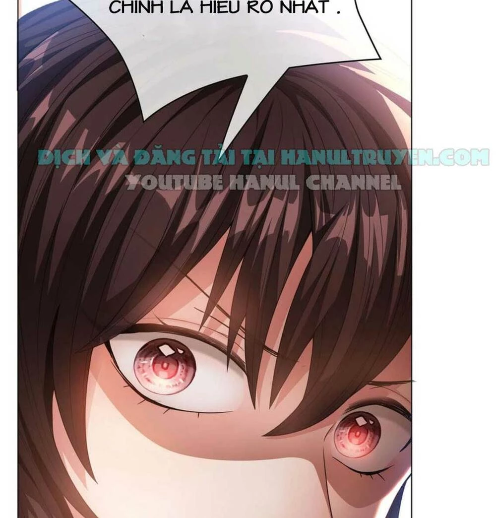 Cô Vợ Nhỏ Nuông Chiều Quá Lại Thành Ác!! Chapter 35 - 12