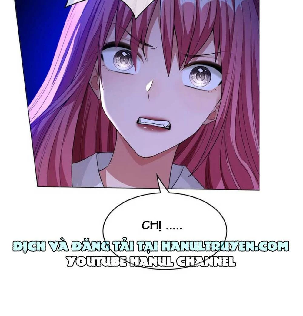 Cô Vợ Nhỏ Nuông Chiều Quá Lại Thành Ác!! Chapter 35 - 14
