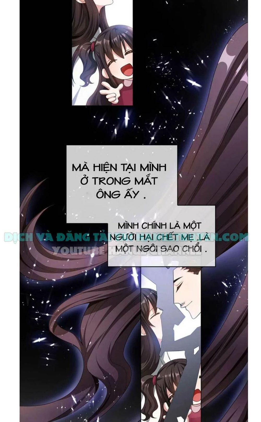 Cô Vợ Nhỏ Nuông Chiều Quá Lại Thành Ác!! Chapter 35 - 16
