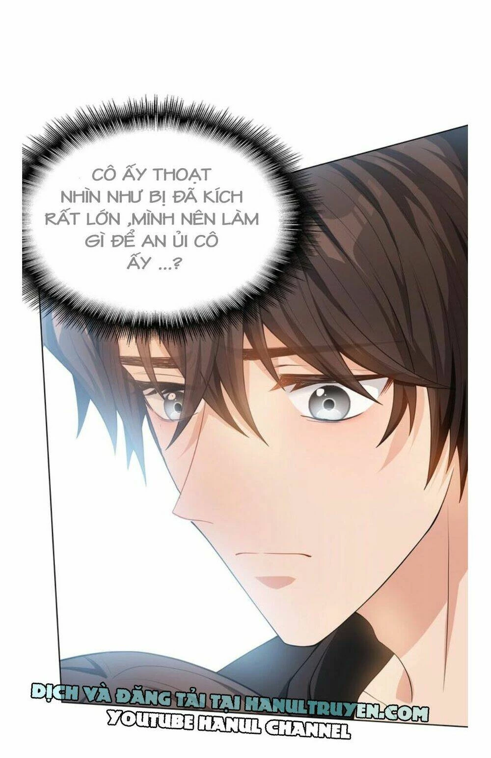 Cô Vợ Nhỏ Nuông Chiều Quá Lại Thành Ác!! Chapter 36 - 7