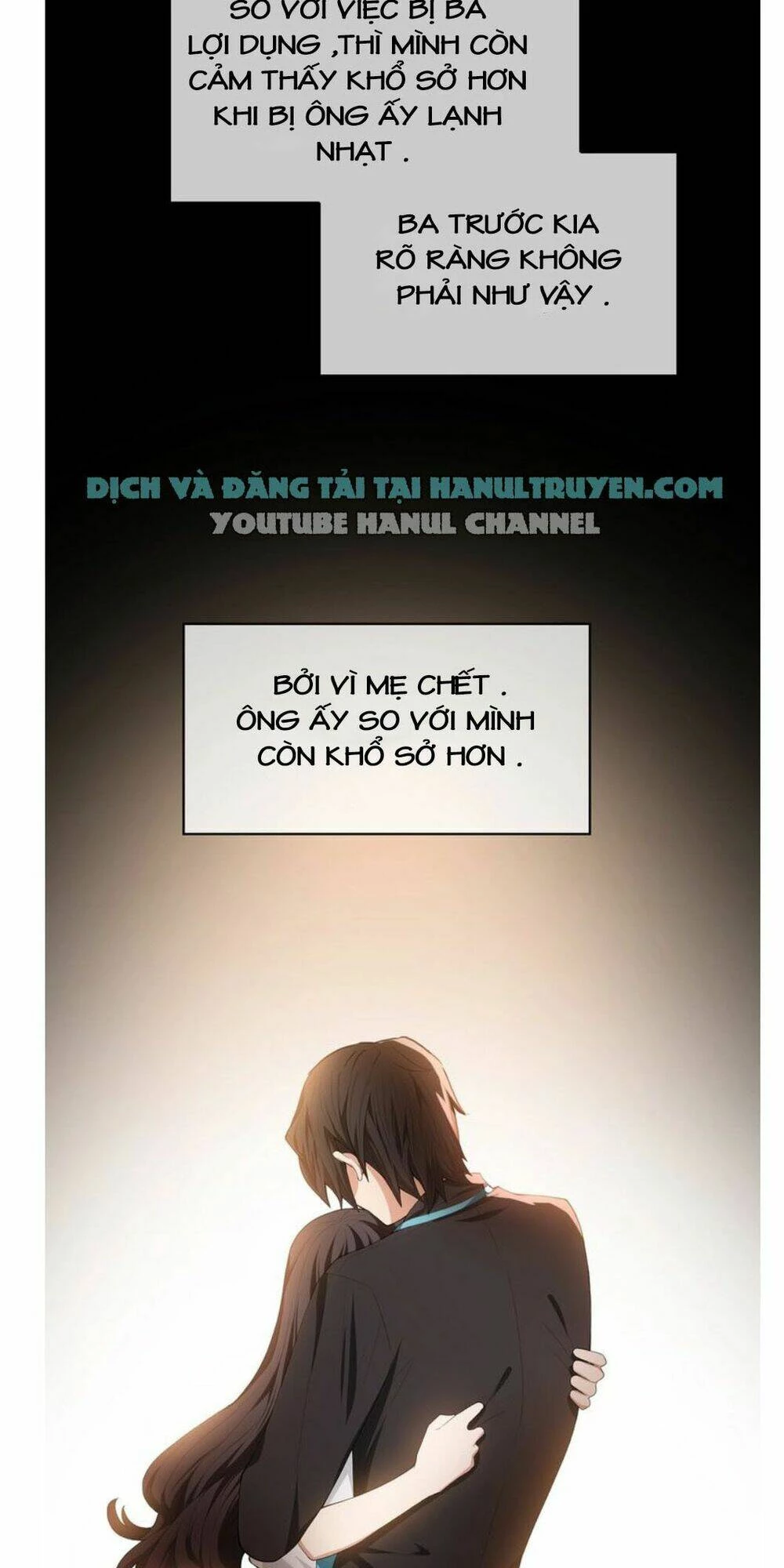 Cô Vợ Nhỏ Nuông Chiều Quá Lại Thành Ác!! Chapter 36 - 9