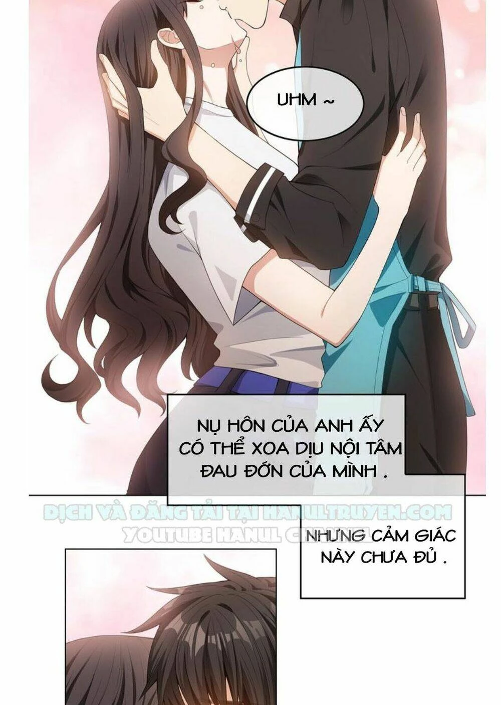 Cô Vợ Nhỏ Nuông Chiều Quá Lại Thành Ác!! Chapter 36 - 12