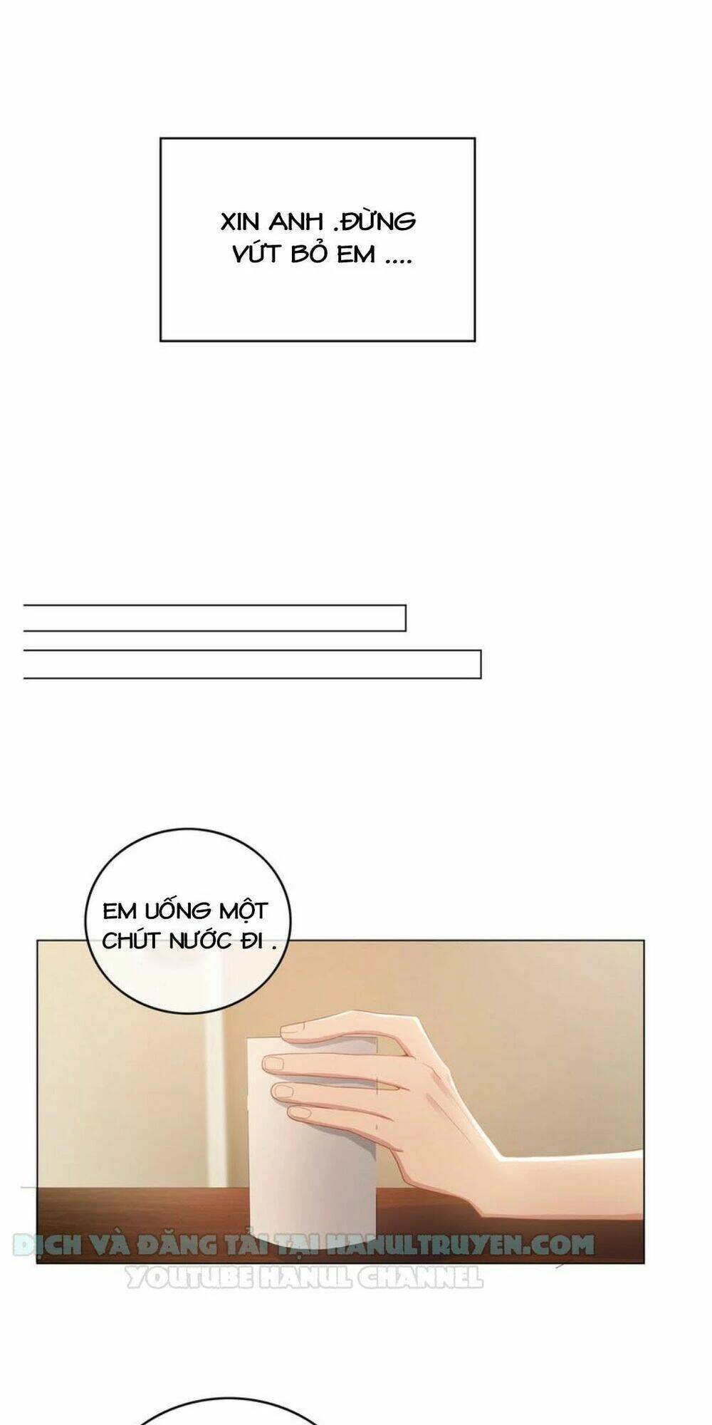 Cô Vợ Nhỏ Nuông Chiều Quá Lại Thành Ác!! Chapter 36 - 15