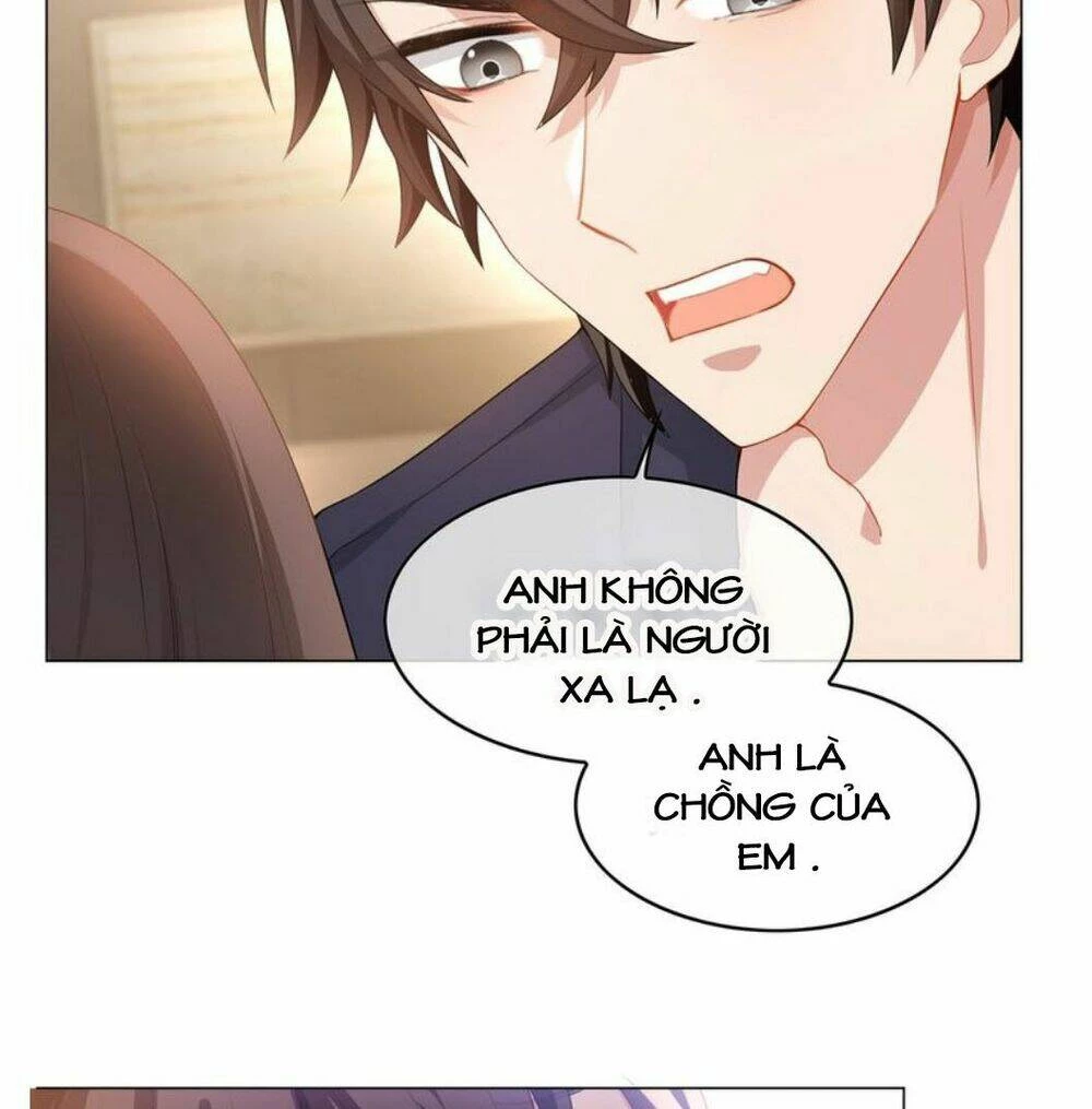 Cô Vợ Nhỏ Nuông Chiều Quá Lại Thành Ác!! Chapter 36 - 18