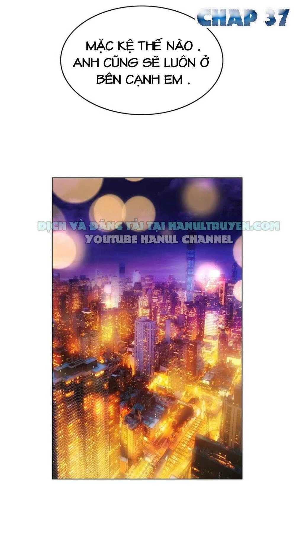 Cô Vợ Nhỏ Nuông Chiều Quá Lại Thành Ác!! Chapter 37 - 2