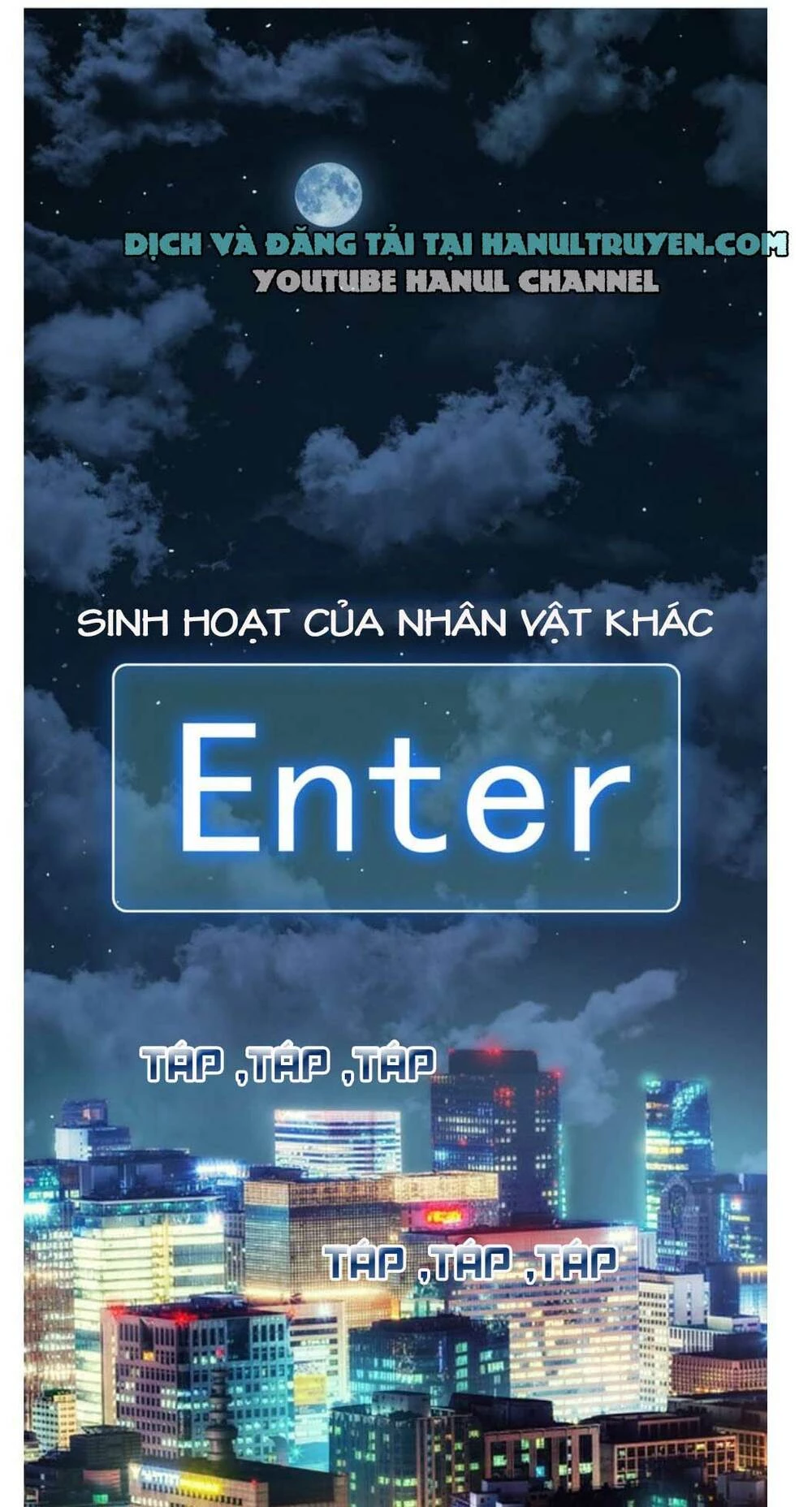 Cô Vợ Nhỏ Nuông Chiều Quá Lại Thành Ác!! Chapter 37 - 4