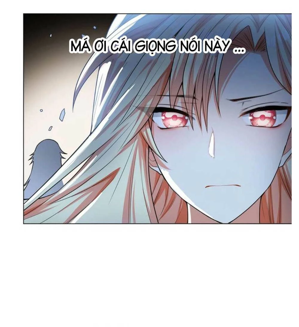 Cô Vợ Nhỏ Nuông Chiều Quá Lại Thành Ác!! Chapter 37 - 11