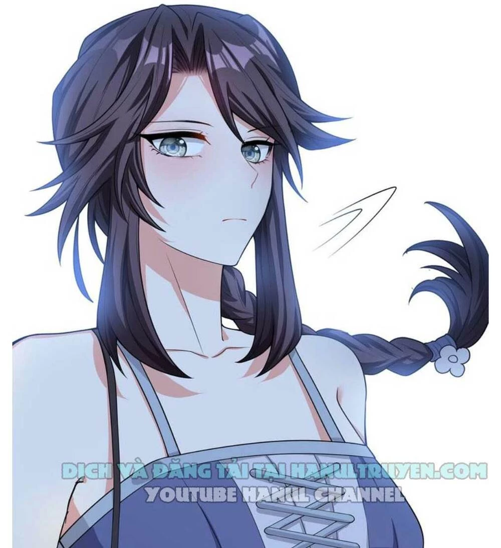 Cô Vợ Nhỏ Nuông Chiều Quá Lại Thành Ác!! Chapter 37 - 12