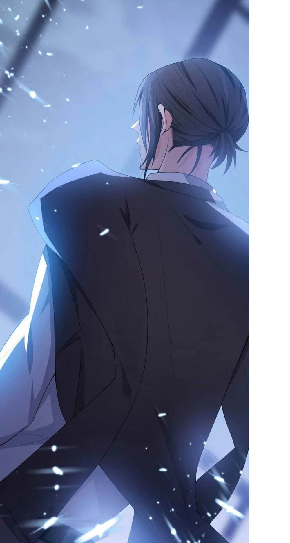 Cô Vợ Nhỏ Nuông Chiều Quá Lại Thành Ác!! Chapter 37 - 26