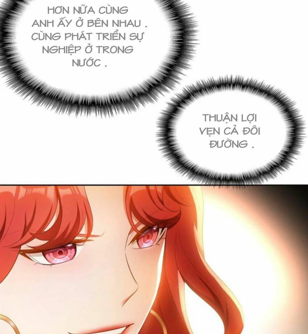 Cô Vợ Nhỏ Nuông Chiều Quá Lại Thành Ác!! Chapter 42 - 9