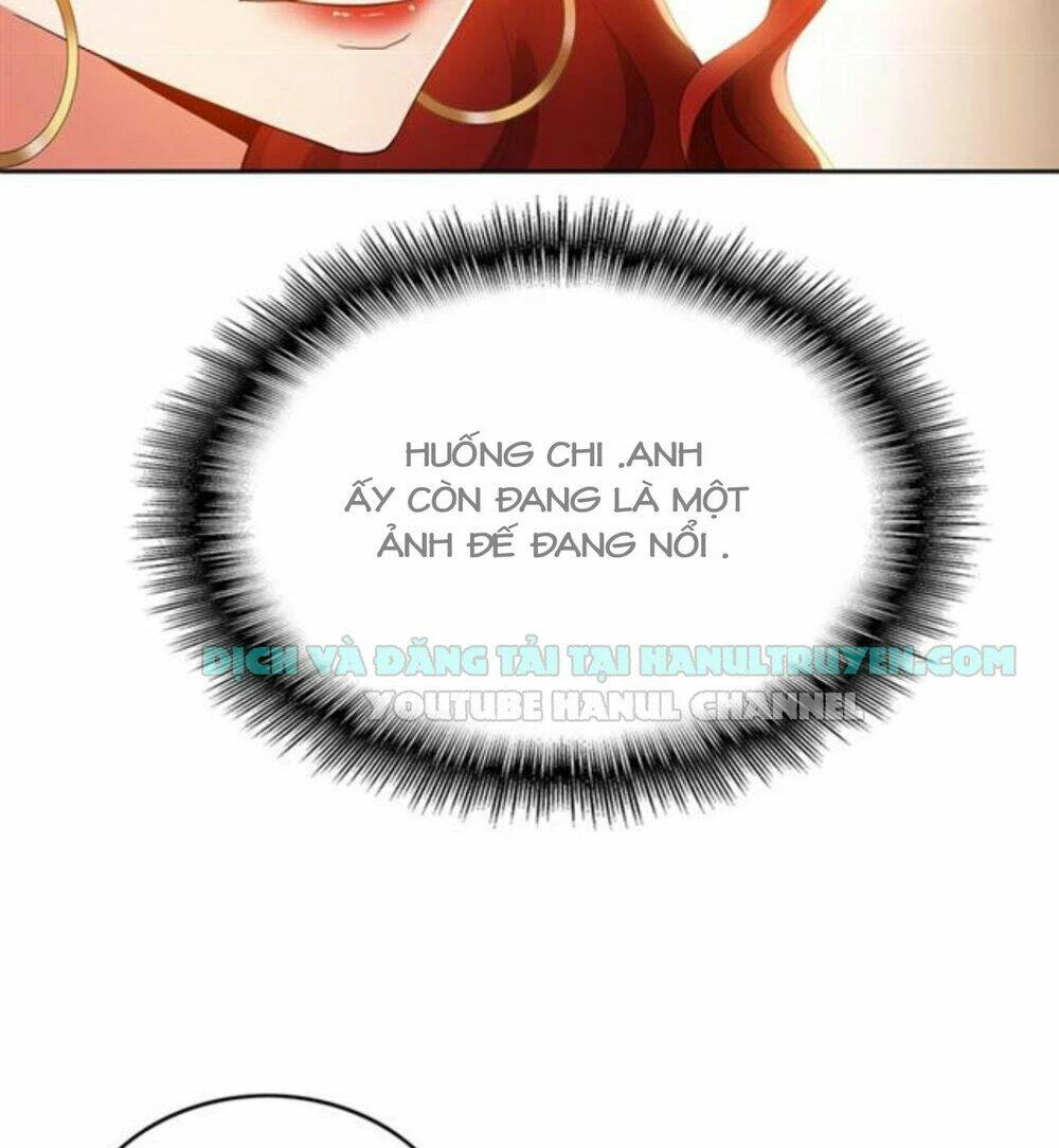Cô Vợ Nhỏ Nuông Chiều Quá Lại Thành Ác!! Chapter 42 - 10