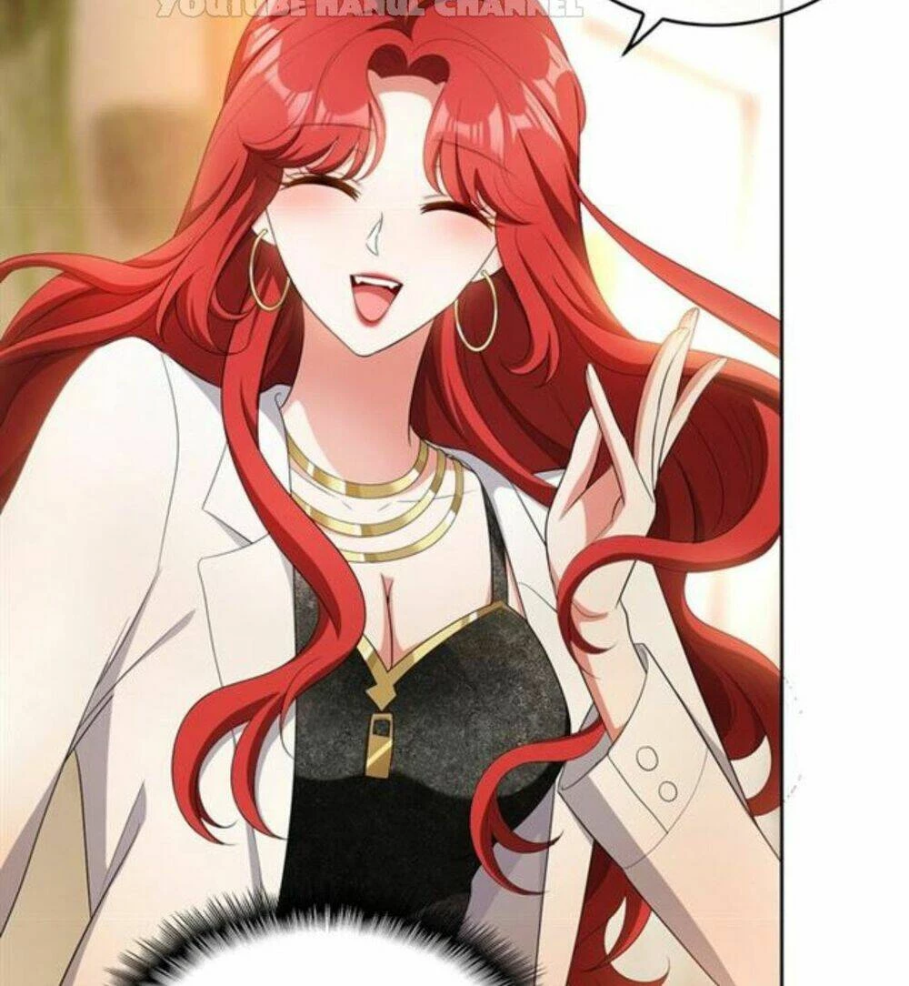 Cô Vợ Nhỏ Nuông Chiều Quá Lại Thành Ác!! Chapter 42 - 12