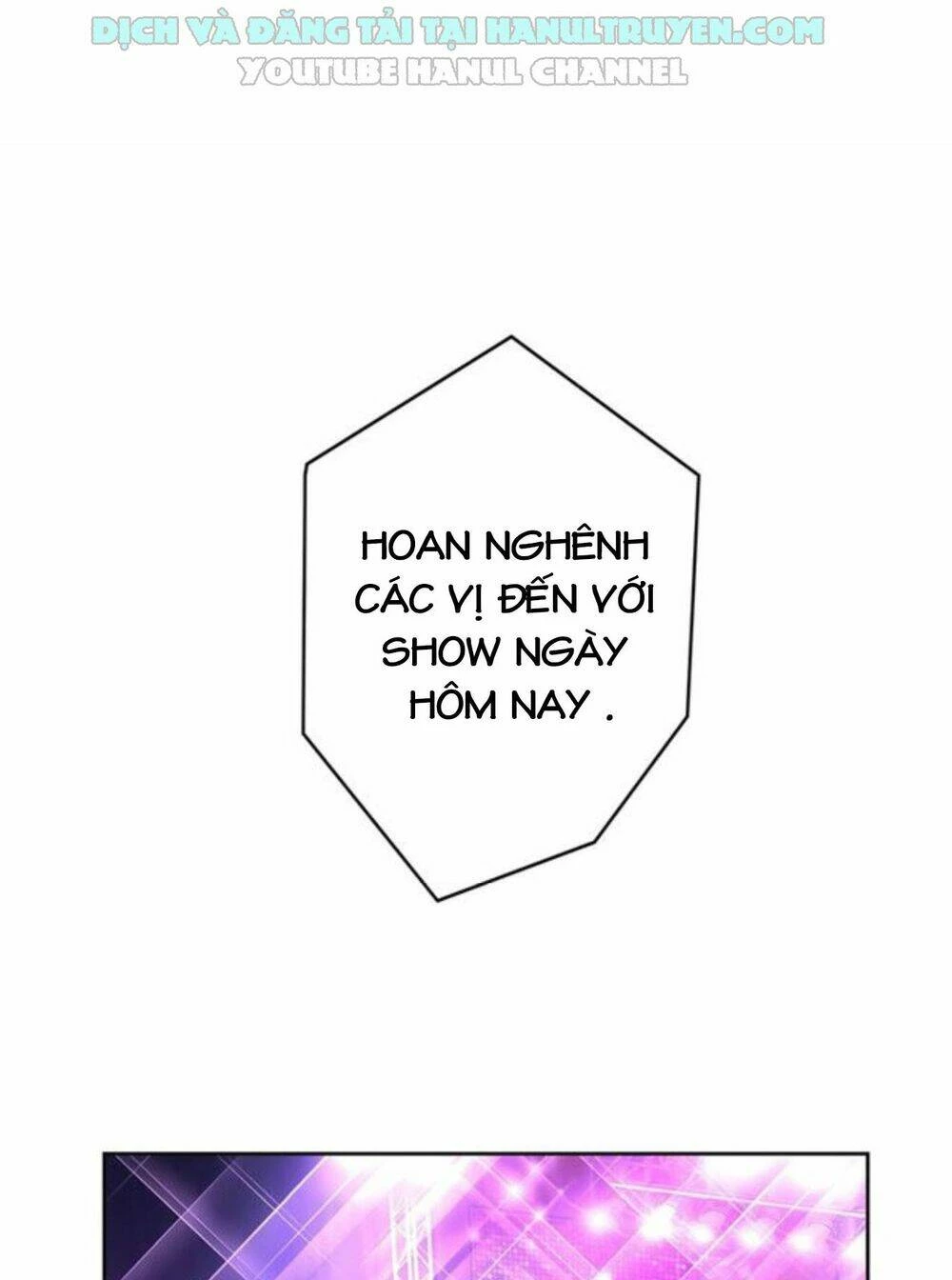 Cô Vợ Nhỏ Nuông Chiều Quá Lại Thành Ác!! Chapter 42 - 17