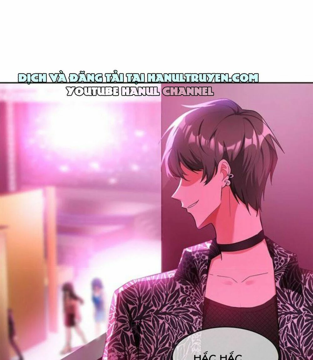Cô Vợ Nhỏ Nuông Chiều Quá Lại Thành Ác!! Chapter 42 - 25