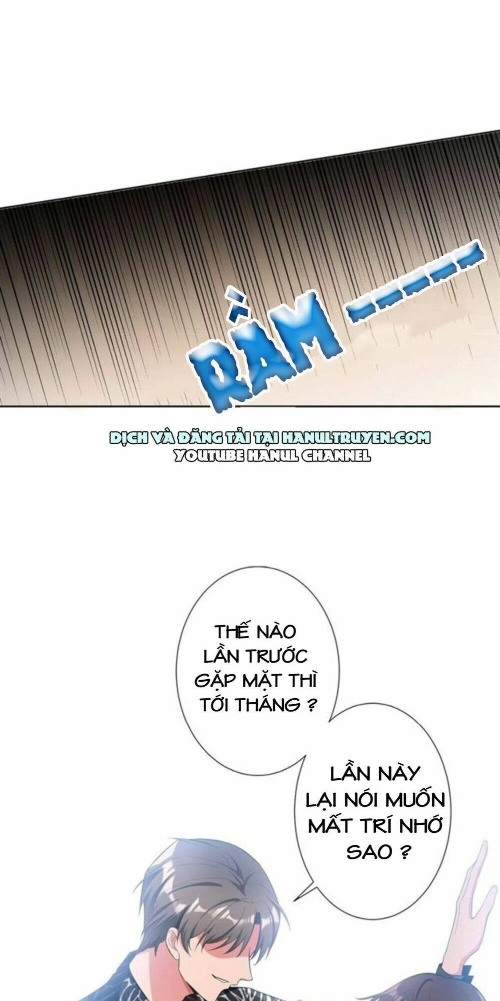 Cô Vợ Nhỏ Nuông Chiều Quá Lại Thành Ác!! Chapter 43 - 5
