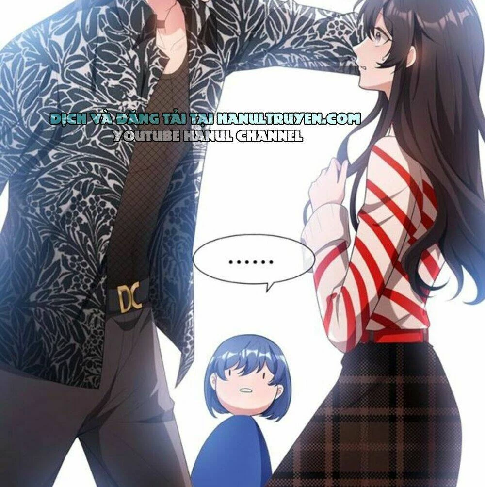 Cô Vợ Nhỏ Nuông Chiều Quá Lại Thành Ác!! Chapter 43 - 6
