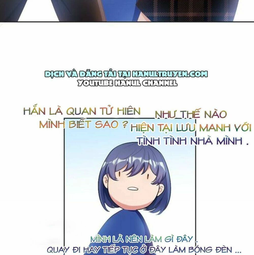 Cô Vợ Nhỏ Nuông Chiều Quá Lại Thành Ác!! Chapter 43 - 7