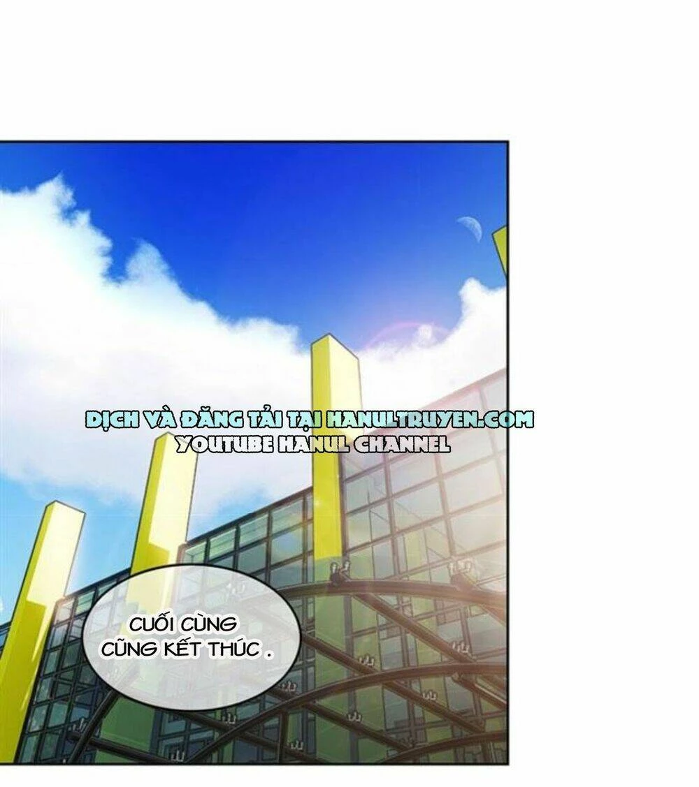Cô Vợ Nhỏ Nuông Chiều Quá Lại Thành Ác!! Chapter 43 - 13