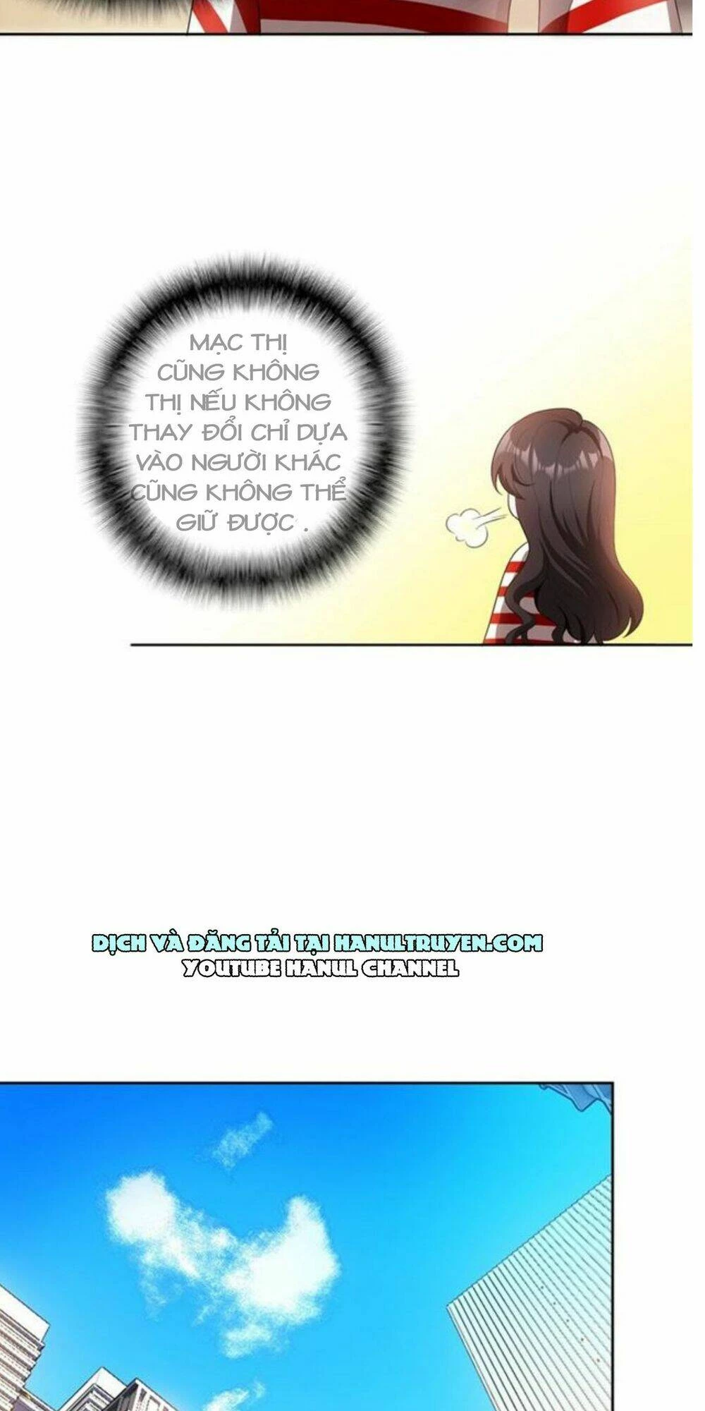 Cô Vợ Nhỏ Nuông Chiều Quá Lại Thành Ác!! Chapter 43 - 16