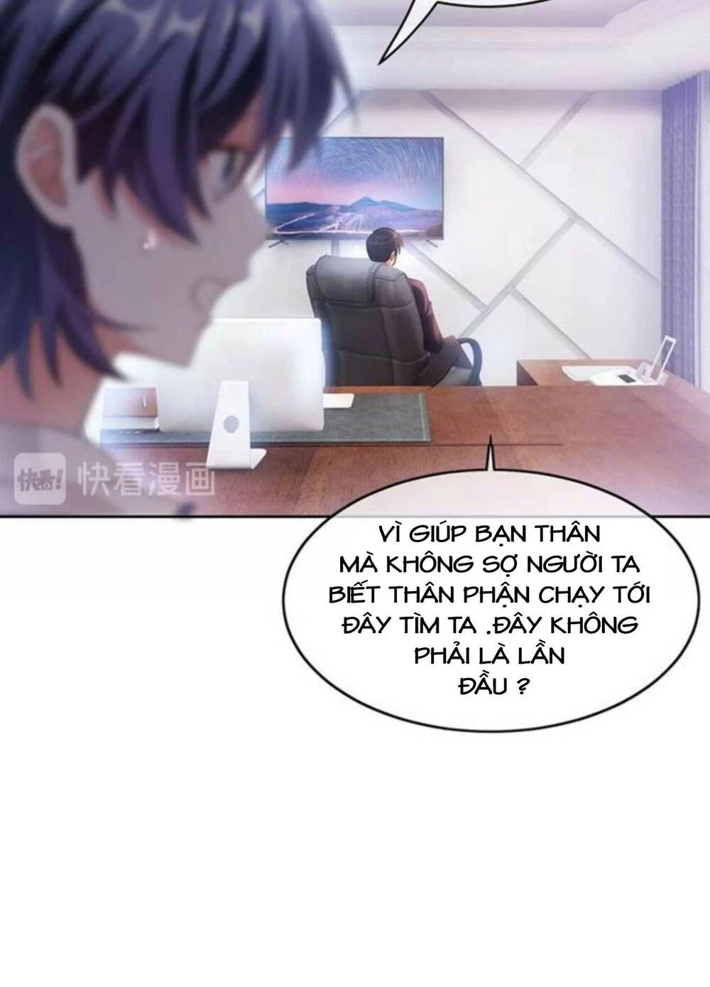 Cô Vợ Nhỏ Nuông Chiều Quá Lại Thành Ác!! Chapter 44 - 4