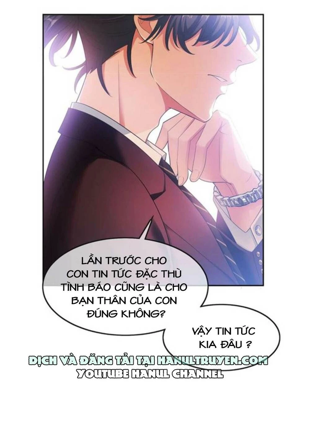Cô Vợ Nhỏ Nuông Chiều Quá Lại Thành Ác!! Chapter 44 - 5
