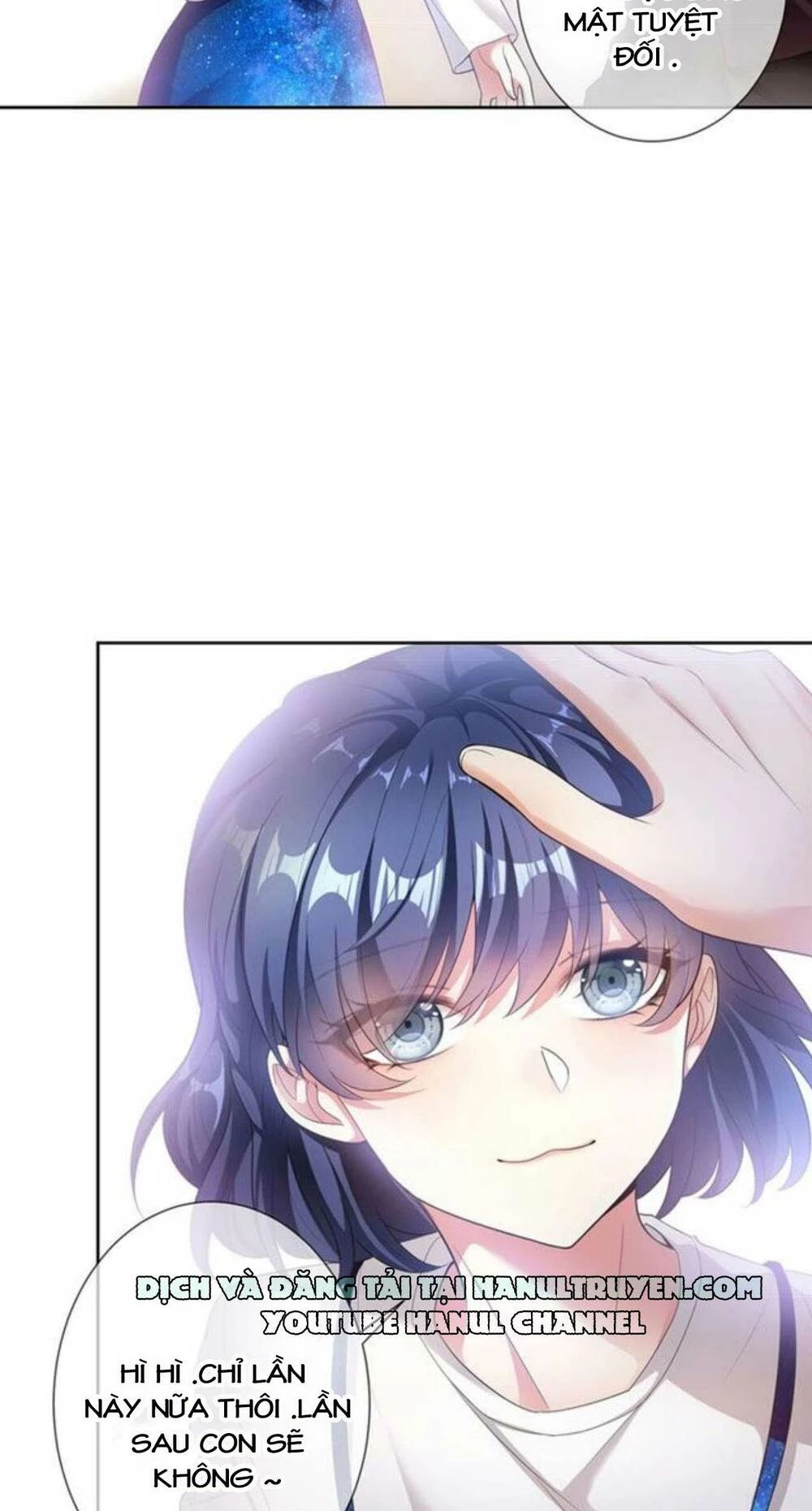 Cô Vợ Nhỏ Nuông Chiều Quá Lại Thành Ác!! Chapter 44 - 13