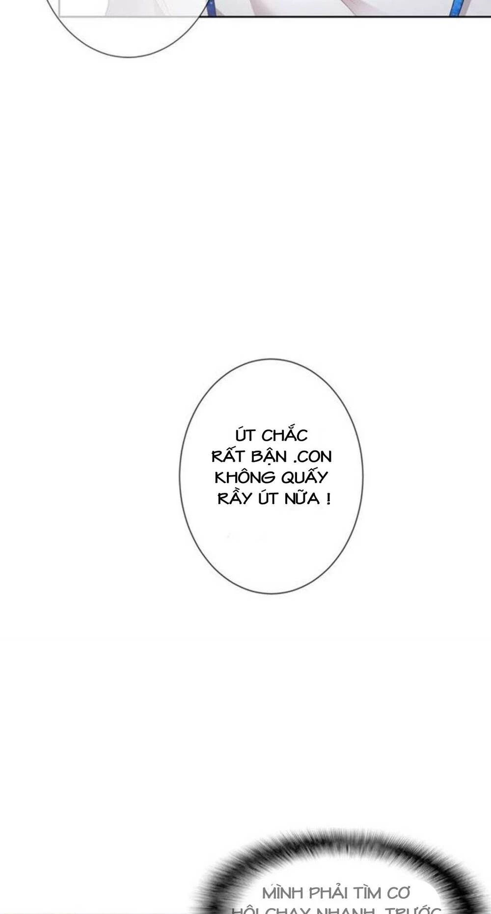 Cô Vợ Nhỏ Nuông Chiều Quá Lại Thành Ác!! Chapter 44 - 14