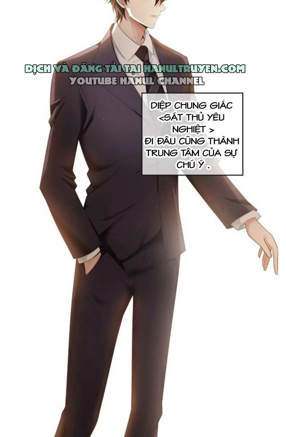 Cô Vợ Nhỏ Nuông Chiều Quá Lại Thành Ác!! Chapter 44 - 22