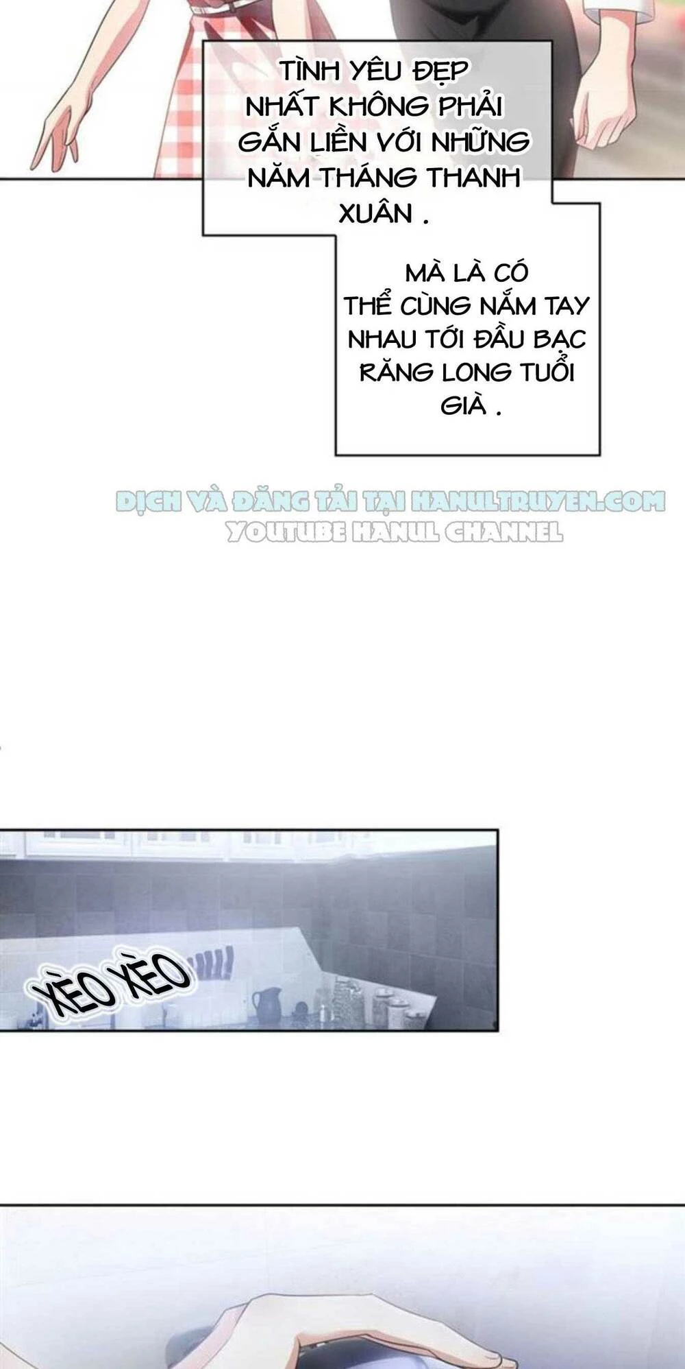 Cô Vợ Nhỏ Nuông Chiều Quá Lại Thành Ác!! Chapter 45 - 5