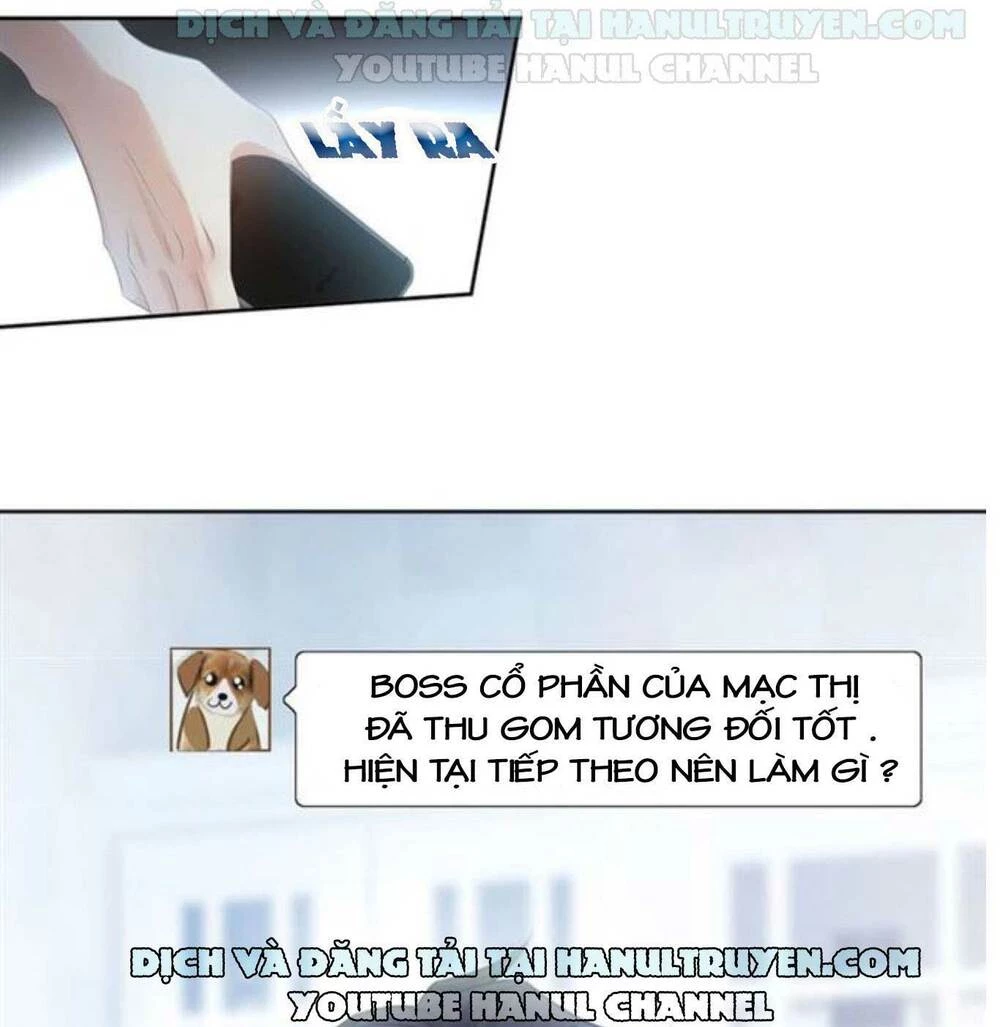 Cô Vợ Nhỏ Nuông Chiều Quá Lại Thành Ác!! Chapter 45 - 7