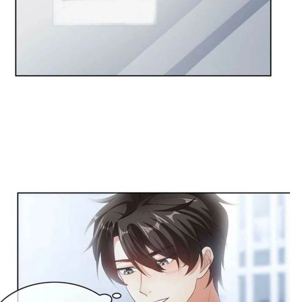 Cô Vợ Nhỏ Nuông Chiều Quá Lại Thành Ác!! Chapter 45 - 10