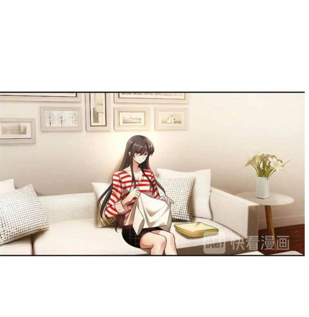 Cô Vợ Nhỏ Nuông Chiều Quá Lại Thành Ác!! Chapter 45 - 12