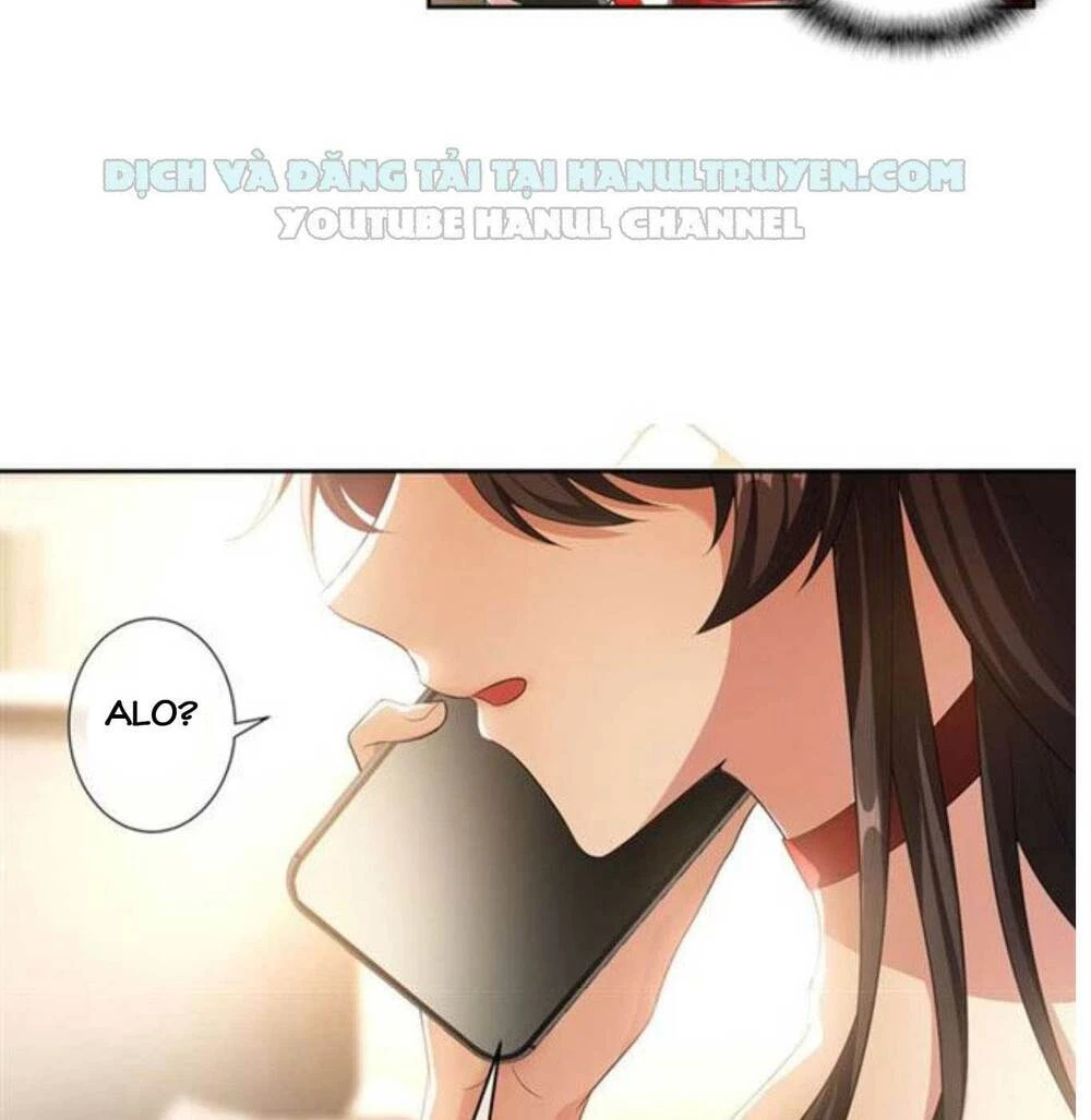 Cô Vợ Nhỏ Nuông Chiều Quá Lại Thành Ác!! Chapter 45 - 14