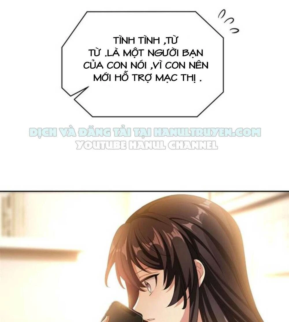 Cô Vợ Nhỏ Nuông Chiều Quá Lại Thành Ác!! Chapter 45 - 17