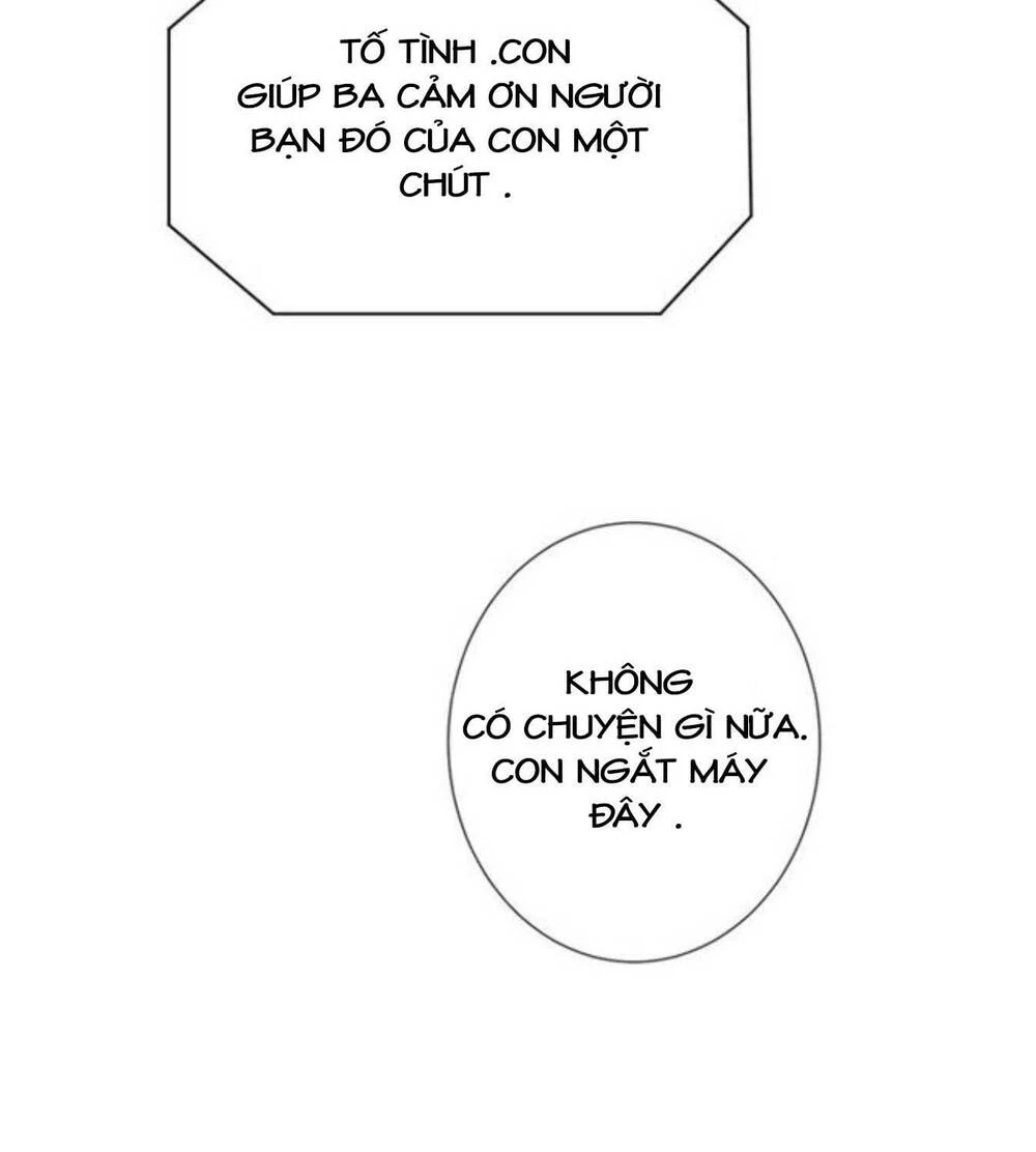 Cô Vợ Nhỏ Nuông Chiều Quá Lại Thành Ác!! Chapter 45 - 19