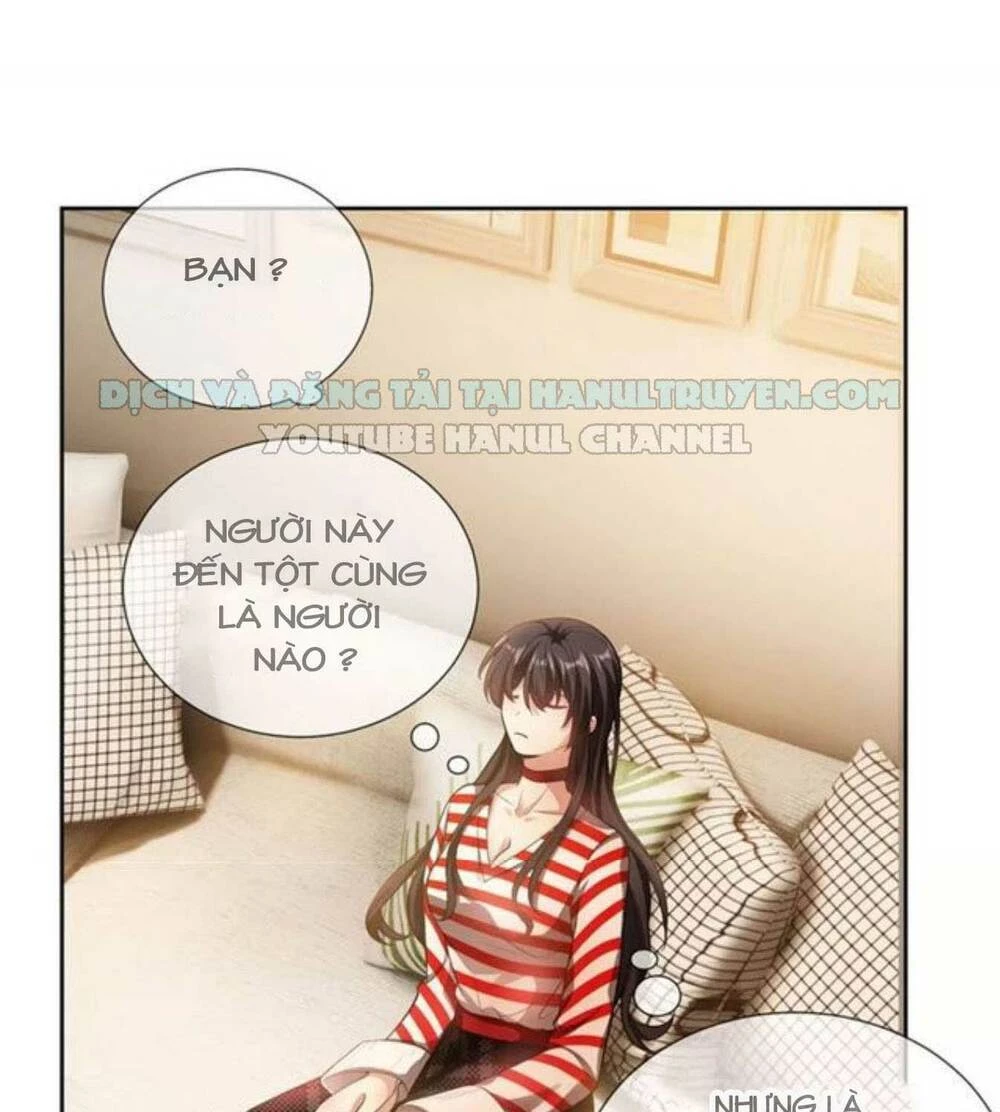 Cô Vợ Nhỏ Nuông Chiều Quá Lại Thành Ác!! Chapter 45 - 20