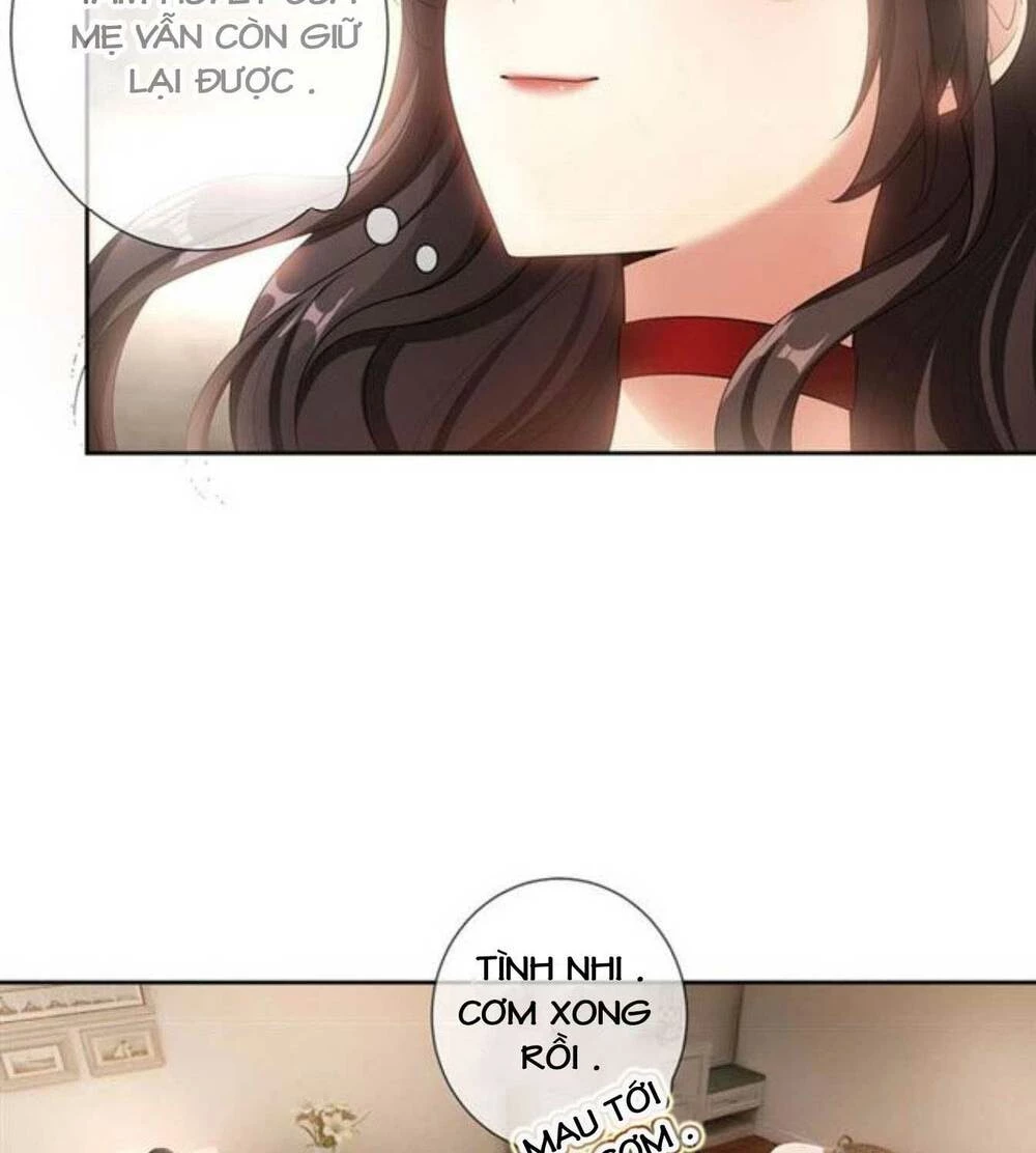 Cô Vợ Nhỏ Nuông Chiều Quá Lại Thành Ác!! Chapter 45 - 22